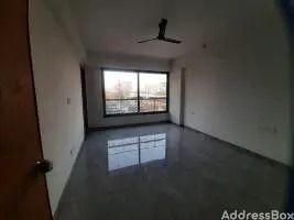 Property in Gota | Ahmedabad