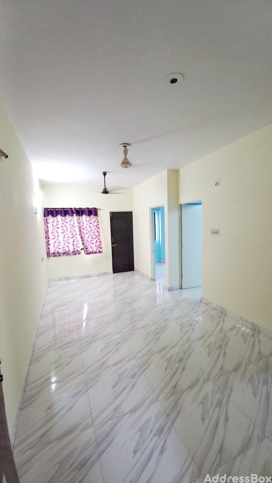 Sujan Apartment photo