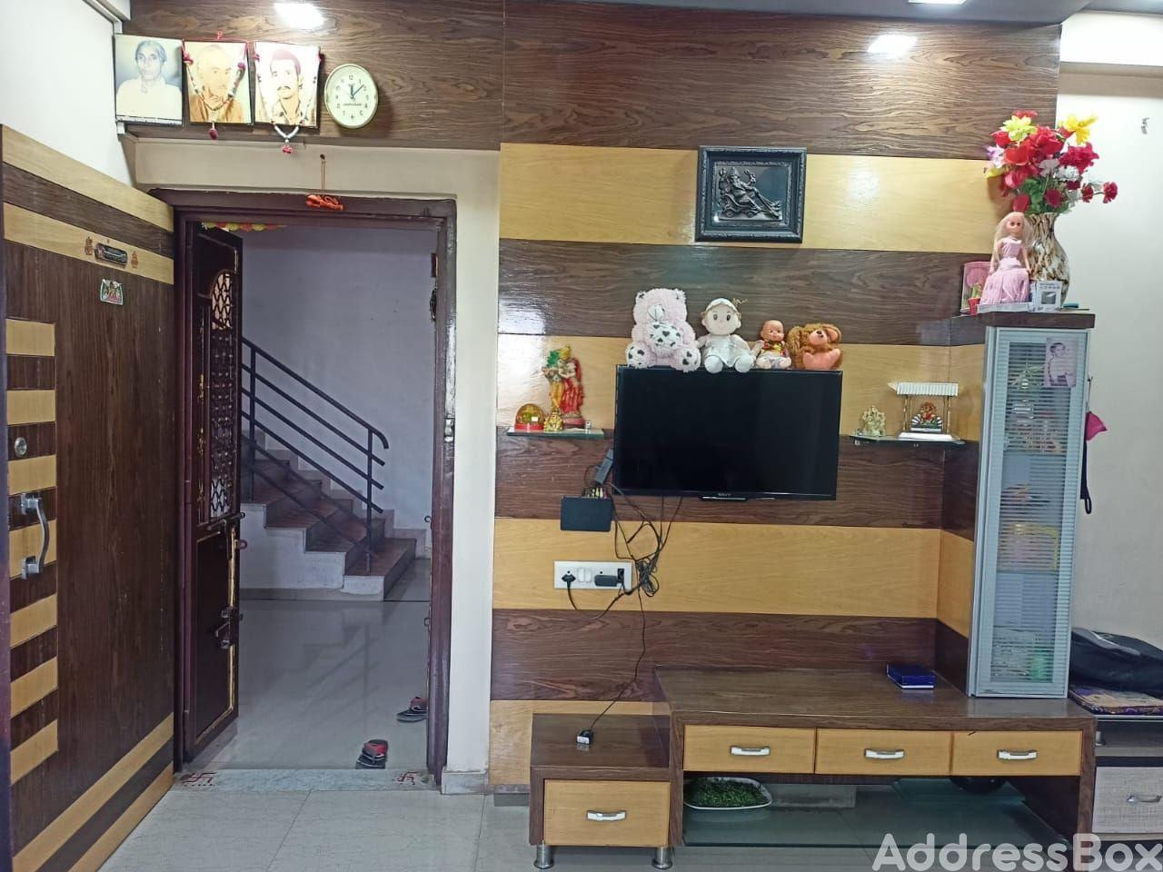 Panchshlok Residency photo
