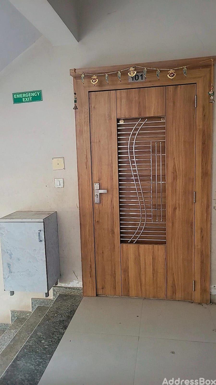 Property in Gota | Ahmedabad