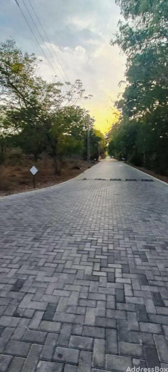 Property in Jaspur | Gandhinagar