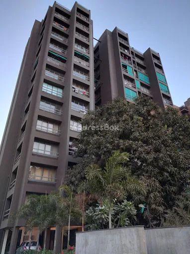 Property in SOUTH BOPAL | Ahmedabad