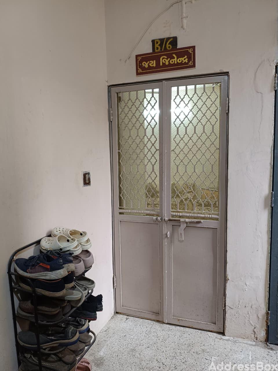 Shivang Villa photo