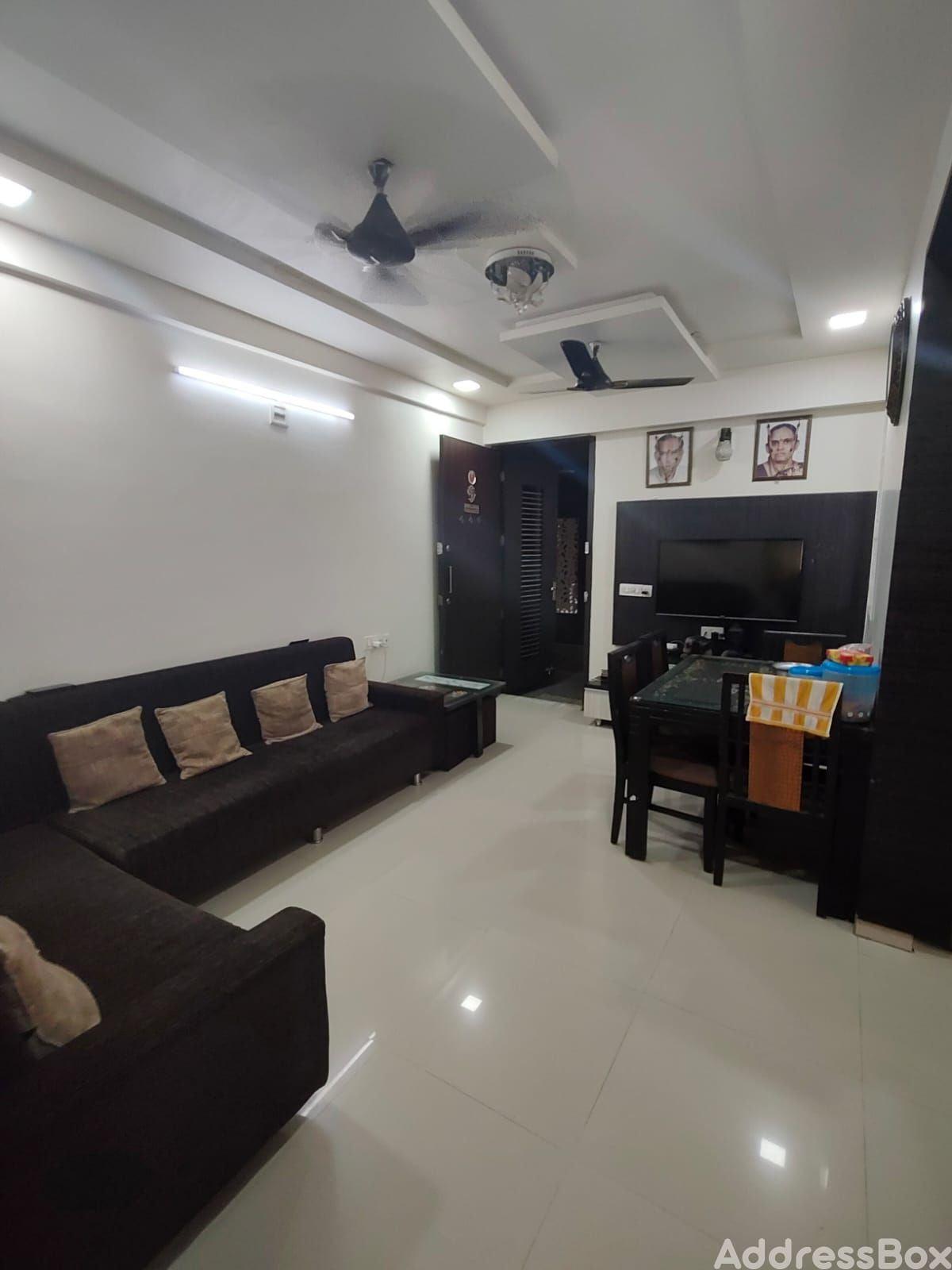 Sahaj Solarium 2 photo