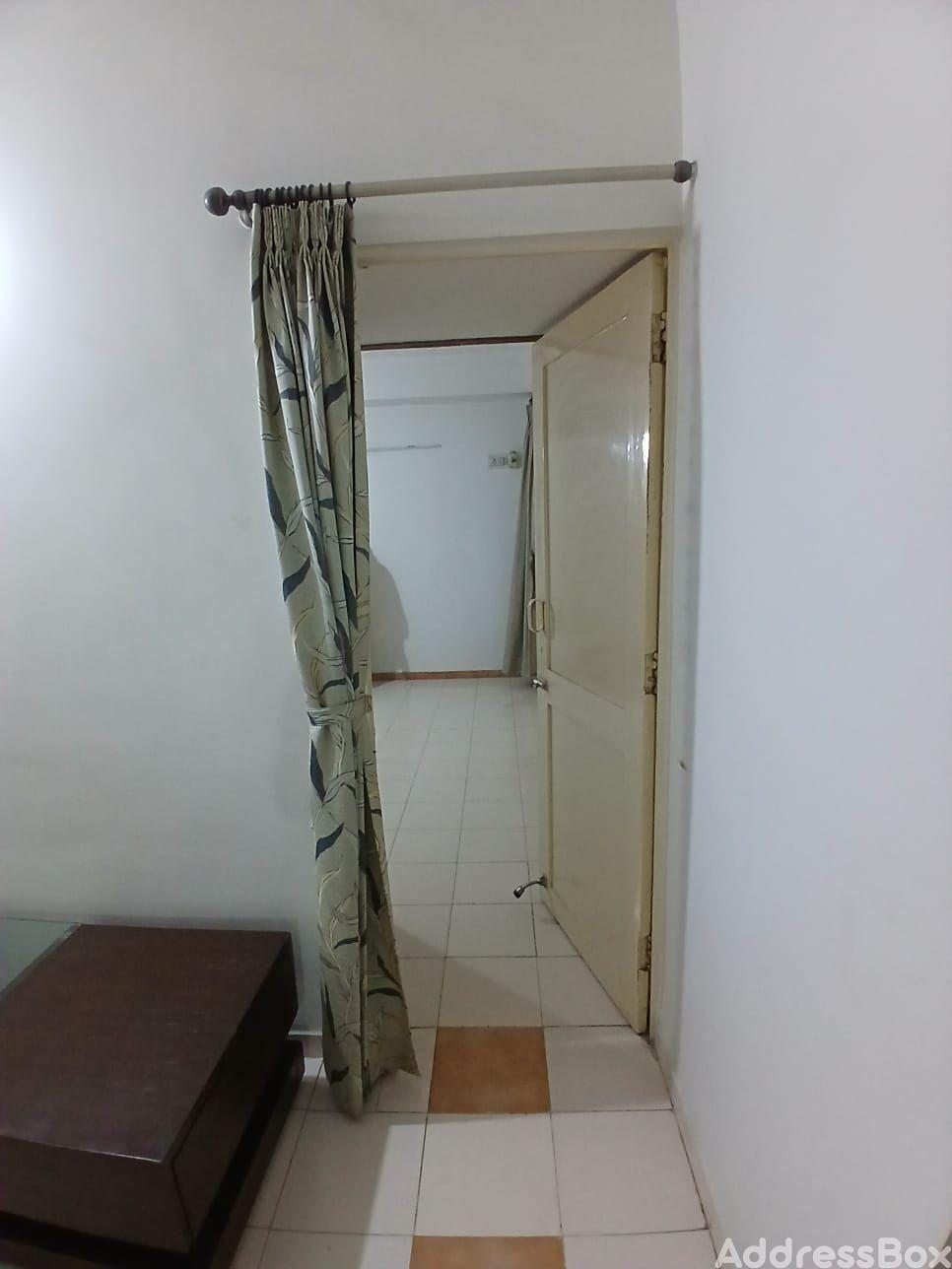 SHRINAND NAGAR PART 2 photo