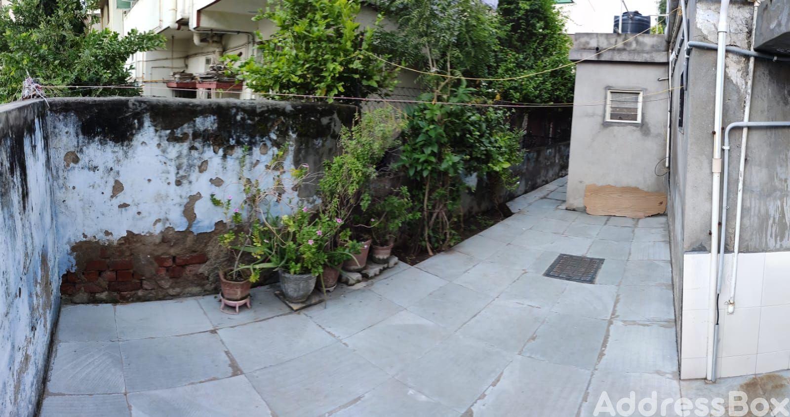 DEVDAS TENAMENT photo