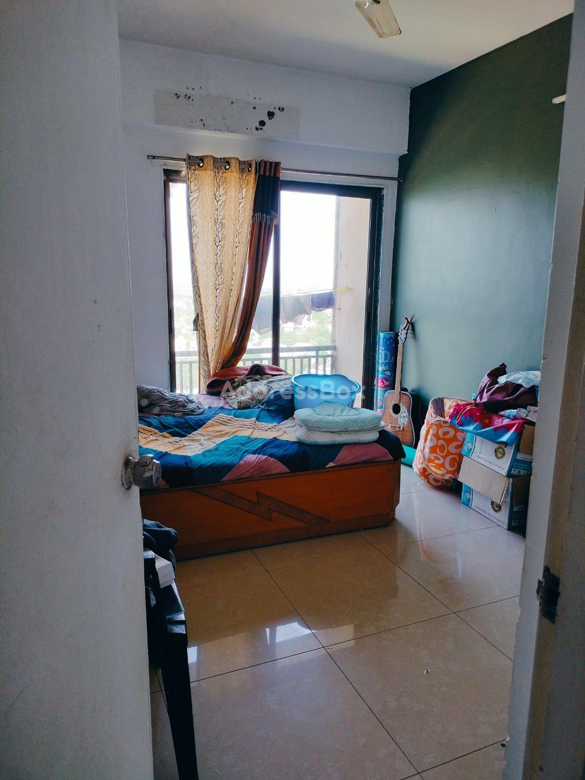 Property in Shela | Ahmedabad