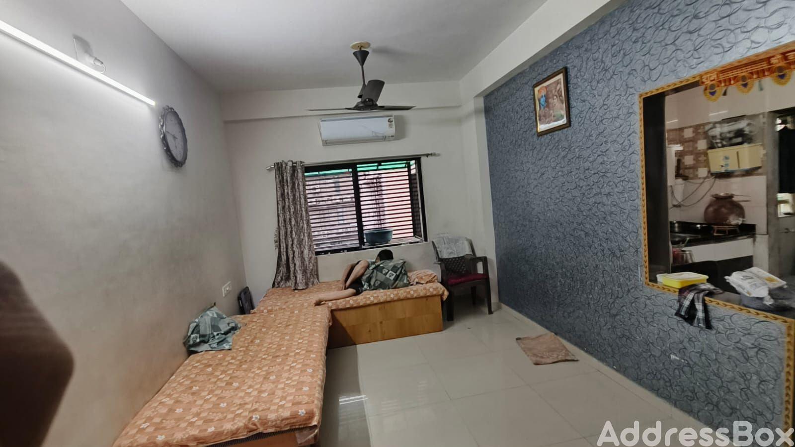 Panchshlok Residency photo