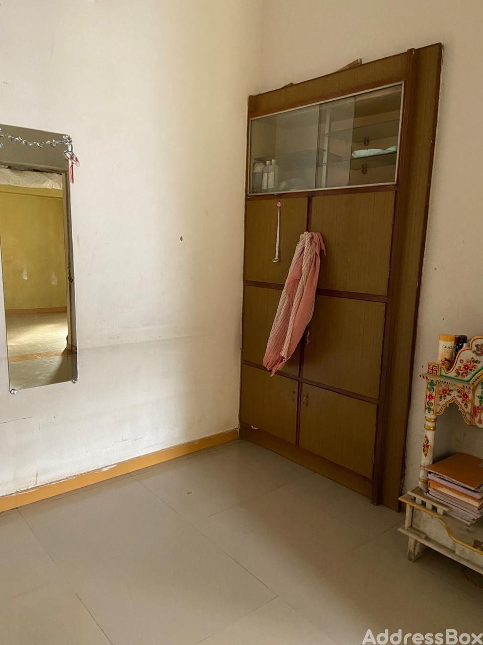 Property in Naranpura | Ahmedabad