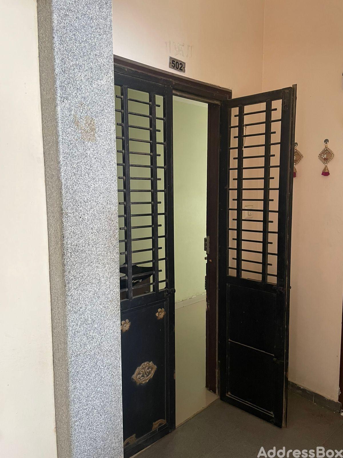 Sandhya Residency photo