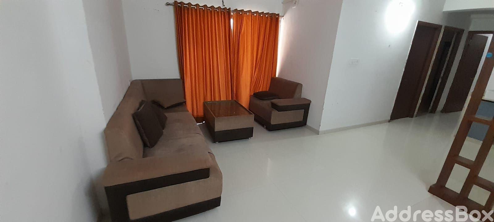 Property in Bopal | Ahmedabad