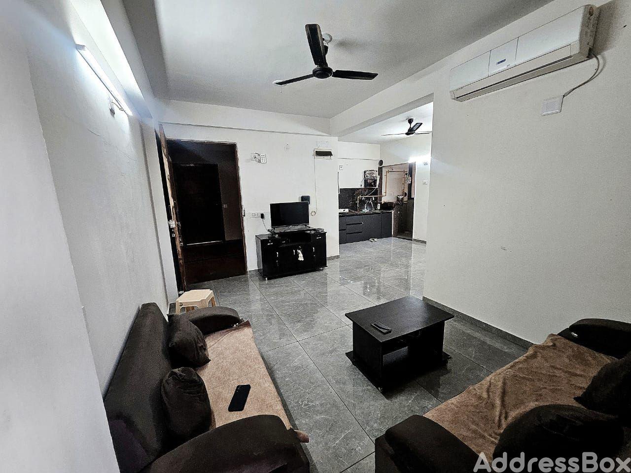 Property in Ghuma | Ahmedabad