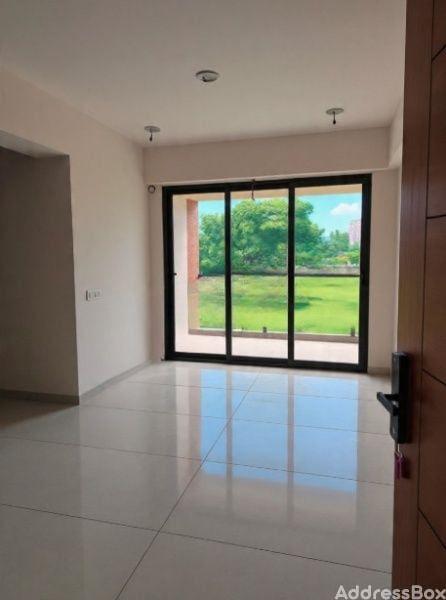 Property in Tragad | Ahmedabad