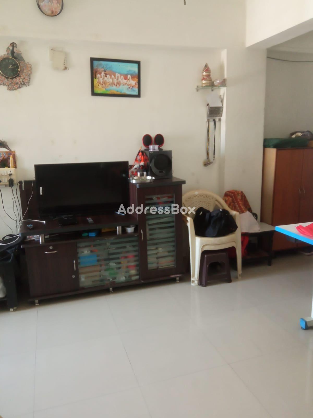 Property in New Ranip | Ahmedabad