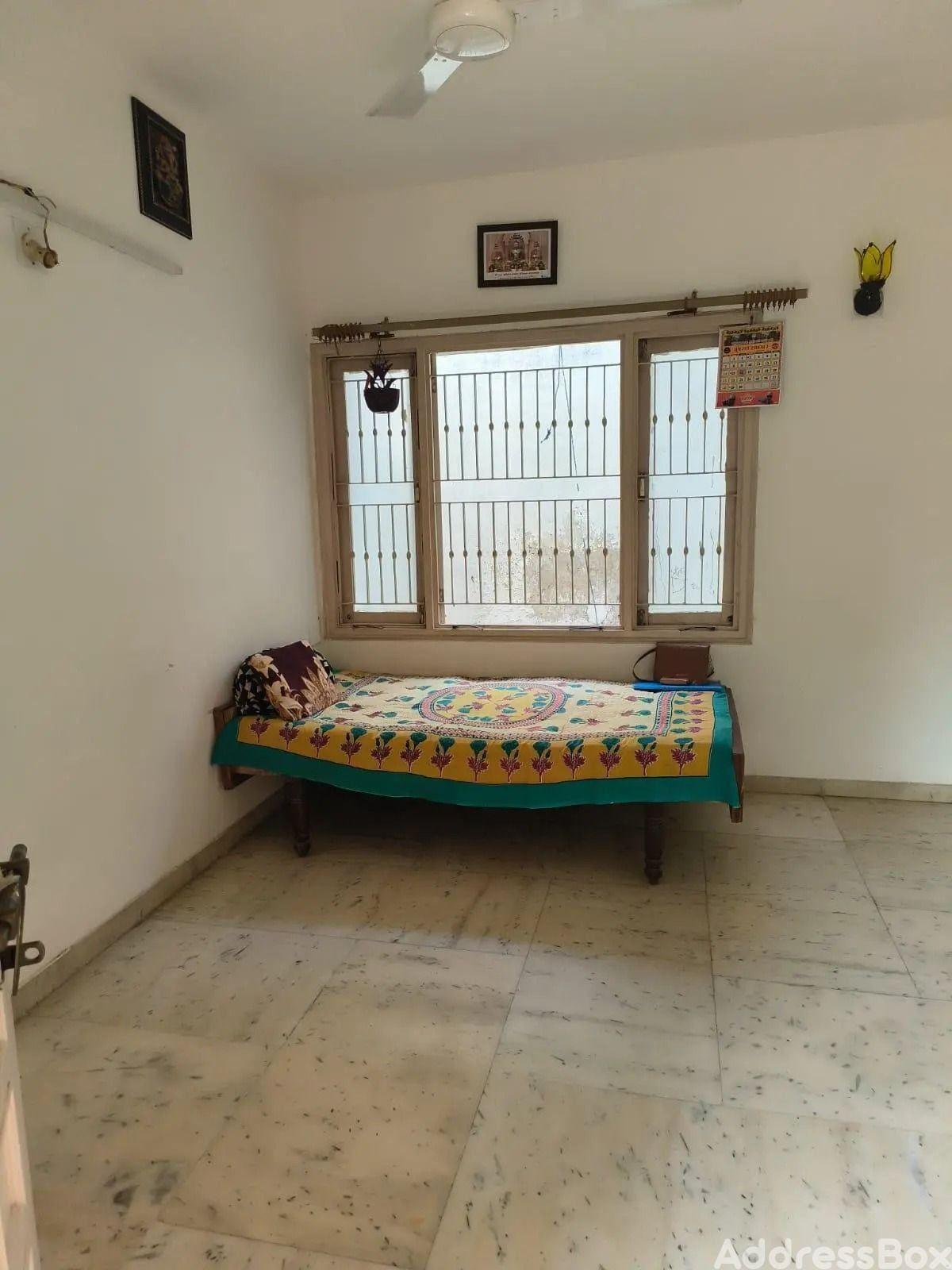 Shantinagar Society photo