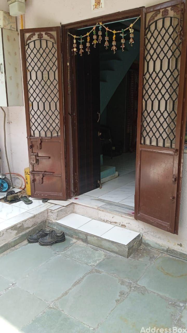 Dev City bungalows photo