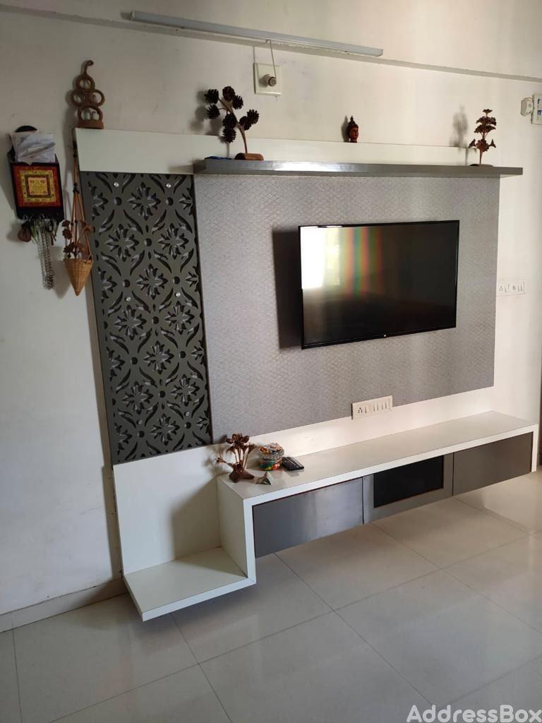Property in Bopal | Ahmedabad