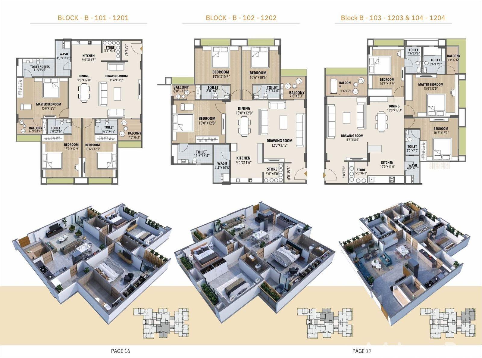 TANISHK ENCLAVE photo