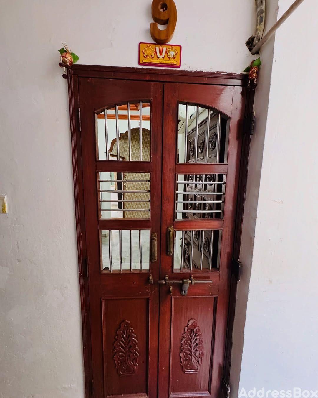 Siddhashila Apartment photo