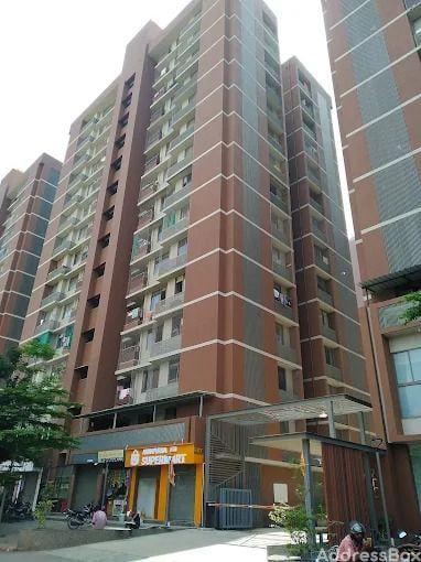 Property in Shilaj | Ahmedabad