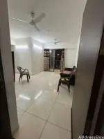 Property in Shilaj | Ahmedabad
