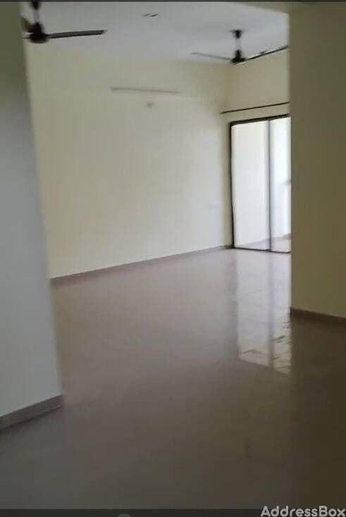 3 BHK Apartment photo