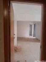 Property in Shela | Ahmedabad