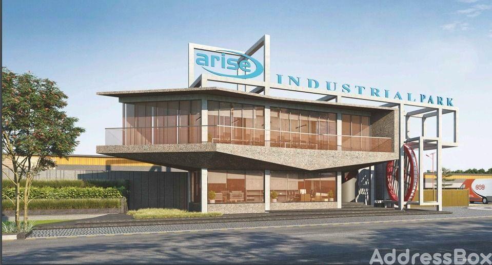 Property in Kalol | Gandhinagar