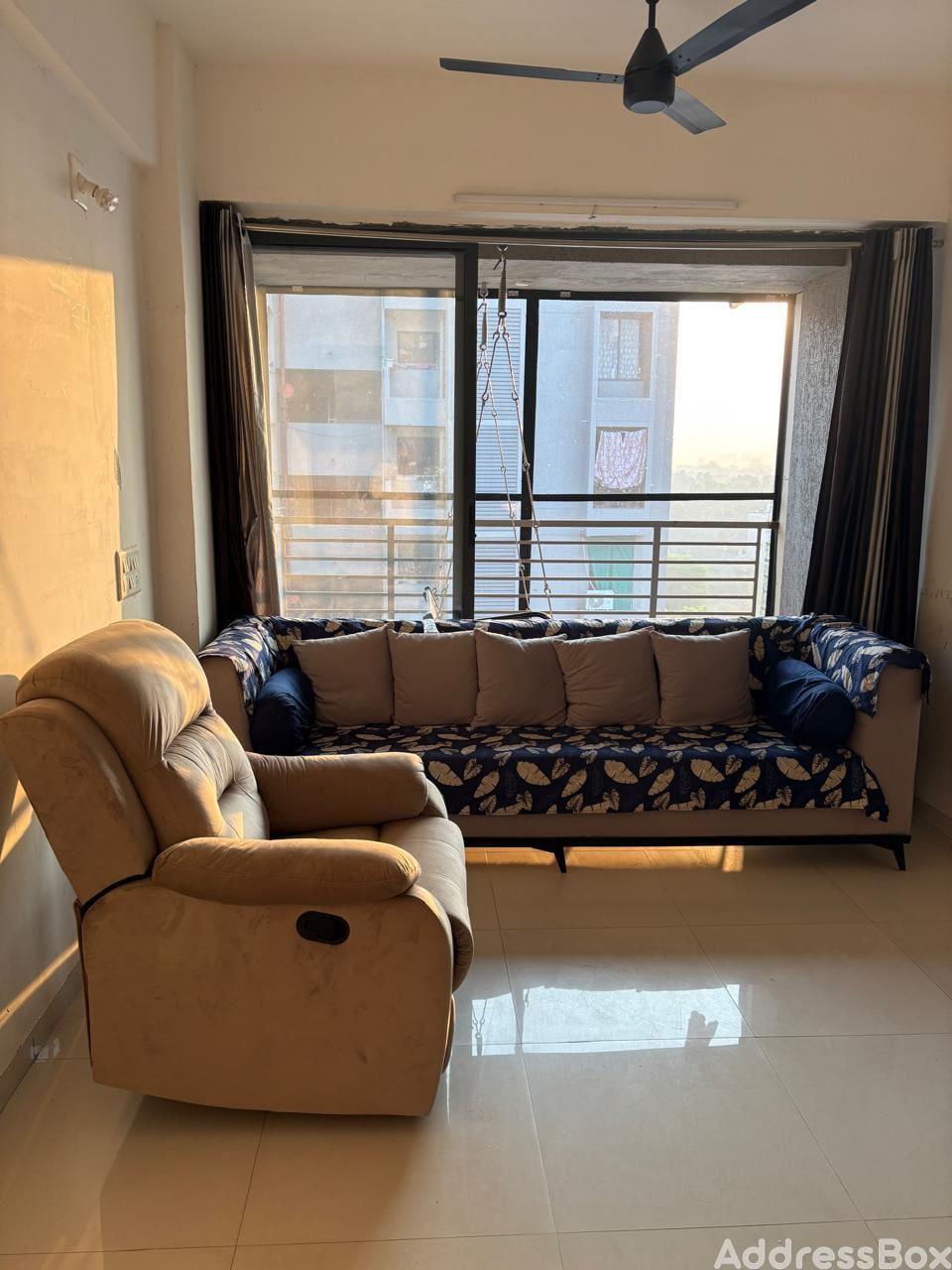 Property in Manipur | Ahmedabad
