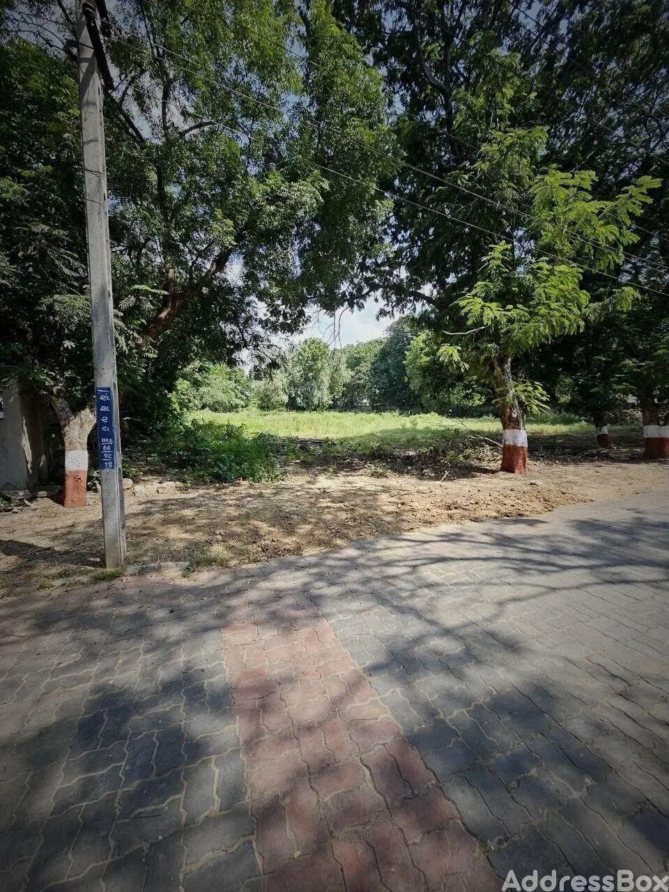 Property in Rancharda | Gandhinagar