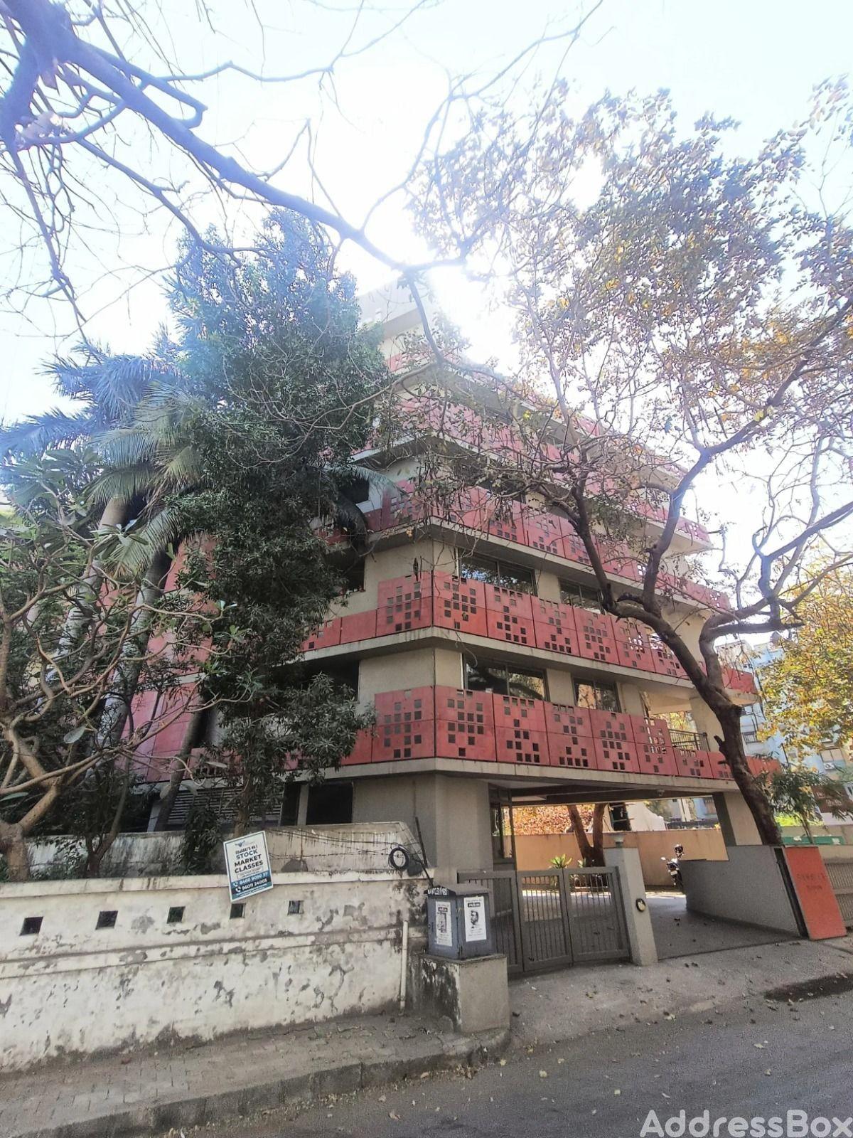 Sansita Pratham photo
