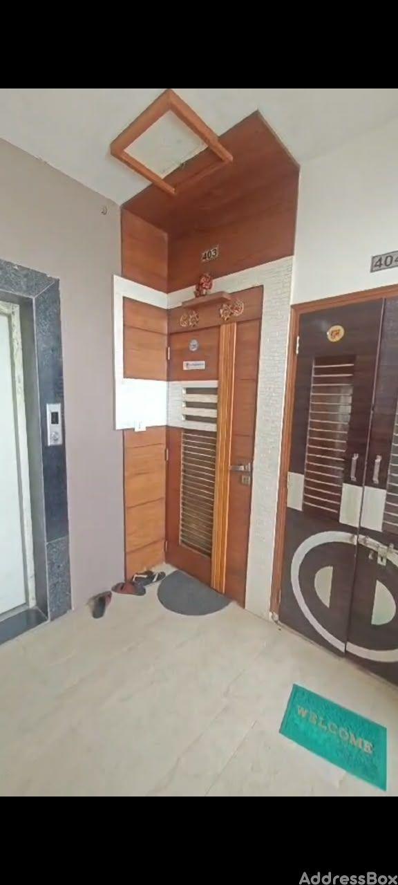 Property in Thaltej | Ahmedabad