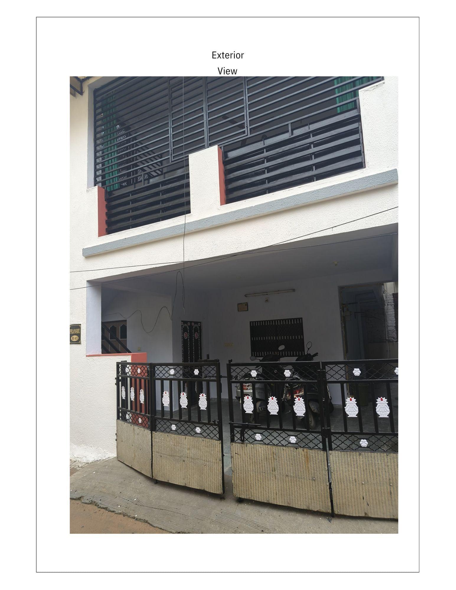 Bhagyoday Society Part-2 photo