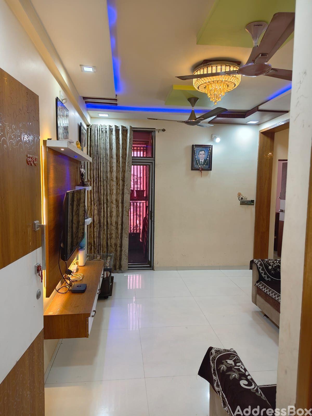 Property in Chandkheda | Ahmedabad