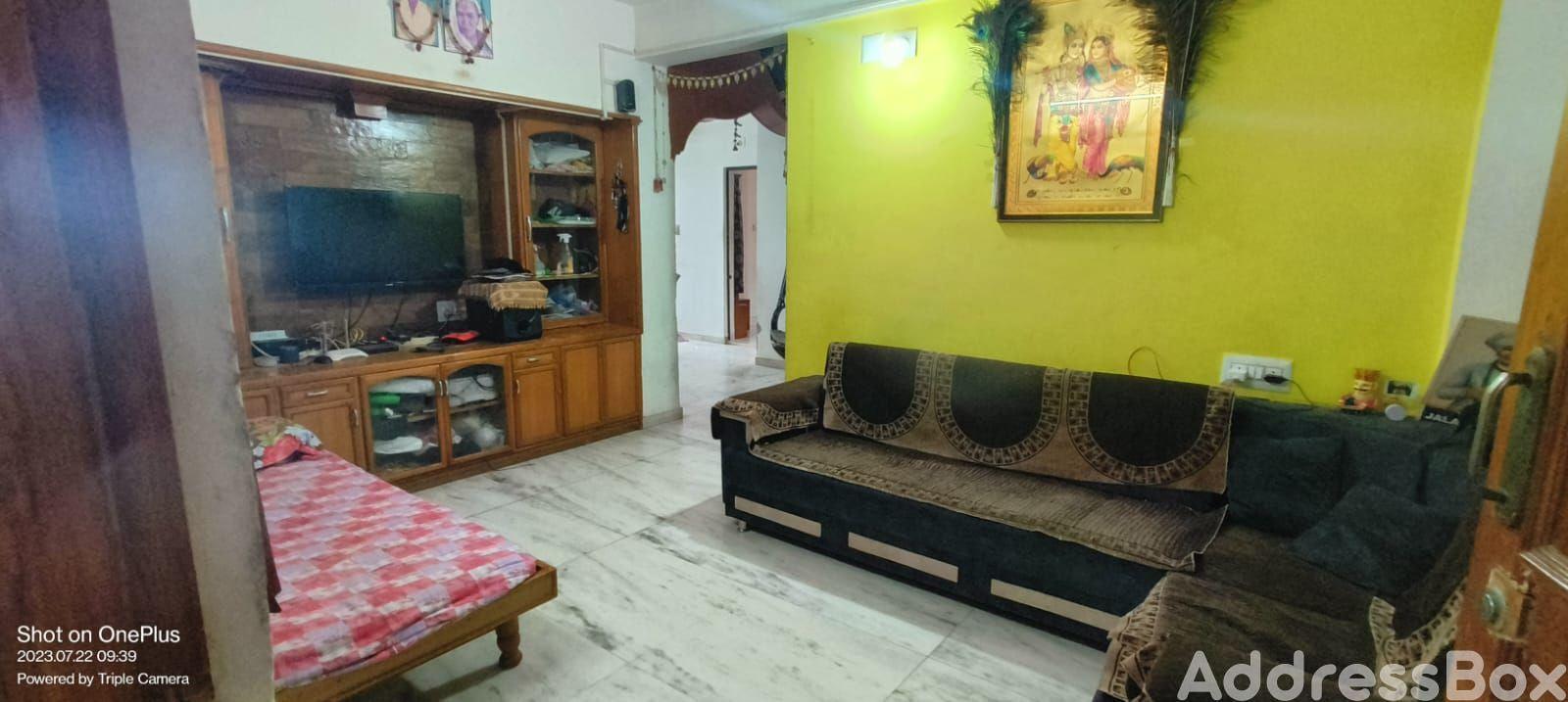 Kathan Avenue photo