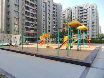 Property in SOUTH BOPAL | Ahmedabad