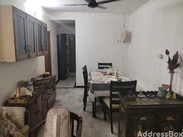 Property in Thaltej | Ahmedabad