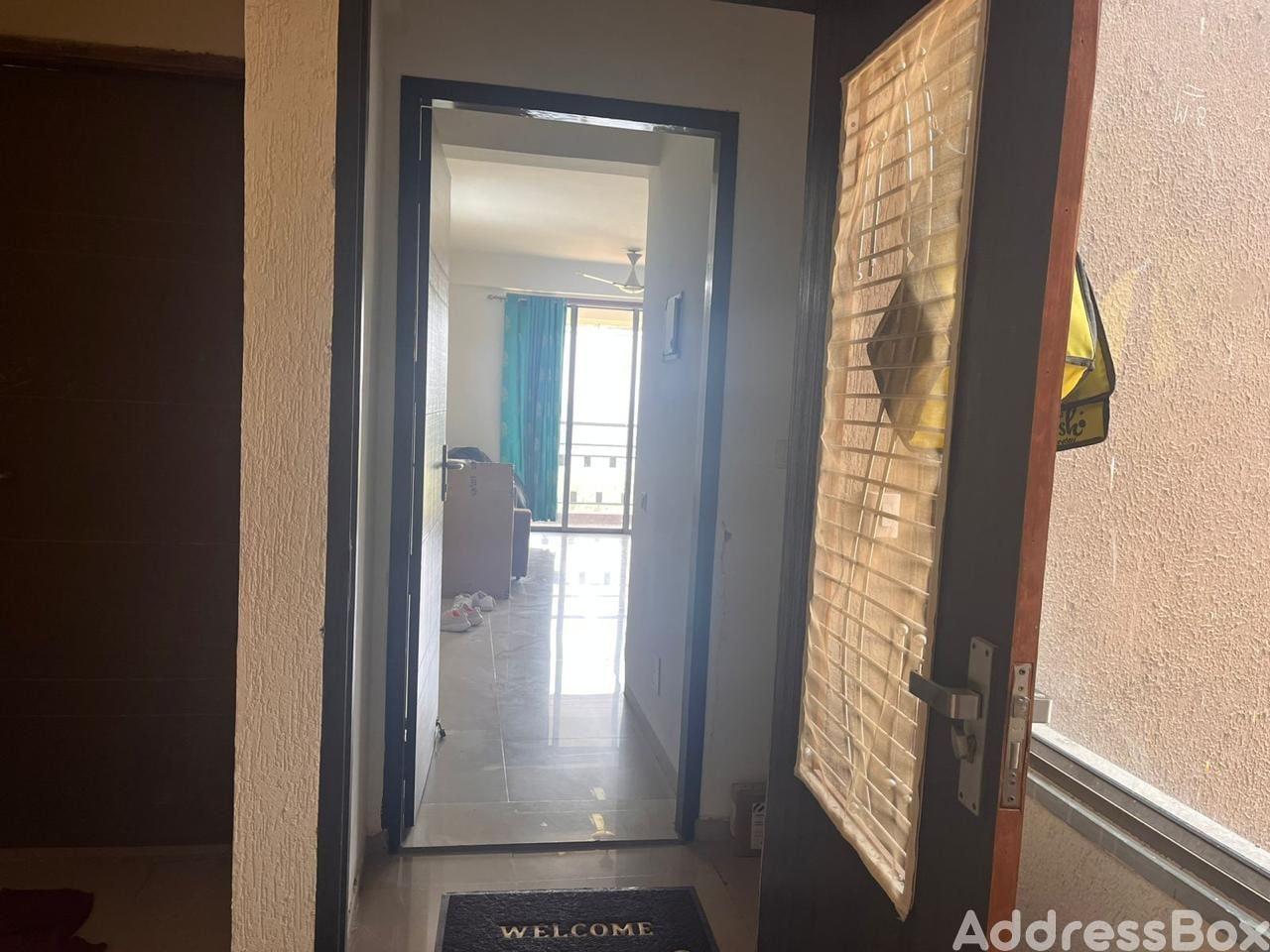 Sorrel Apartment photo