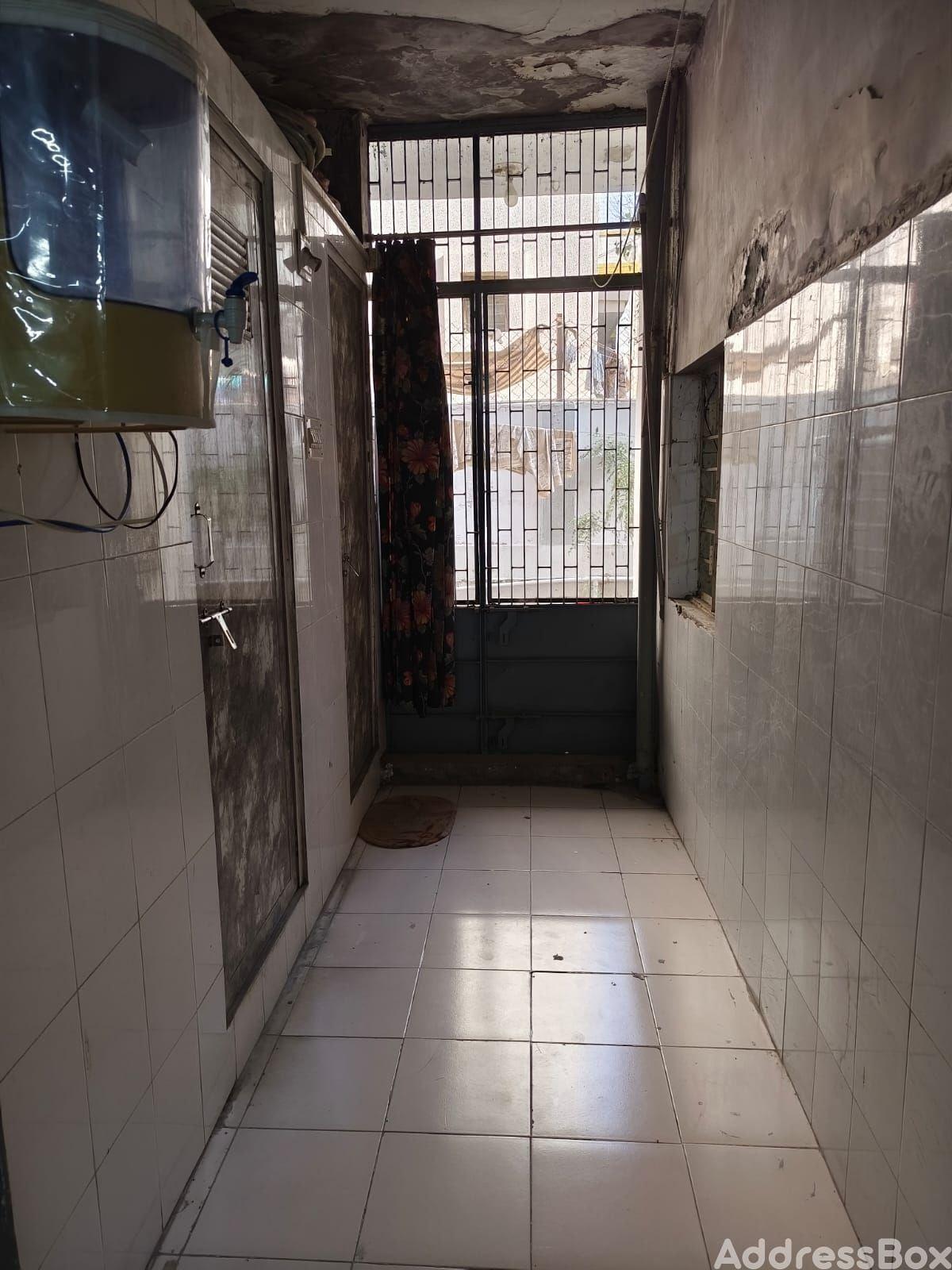 Vishwakarma Vihar Society photo