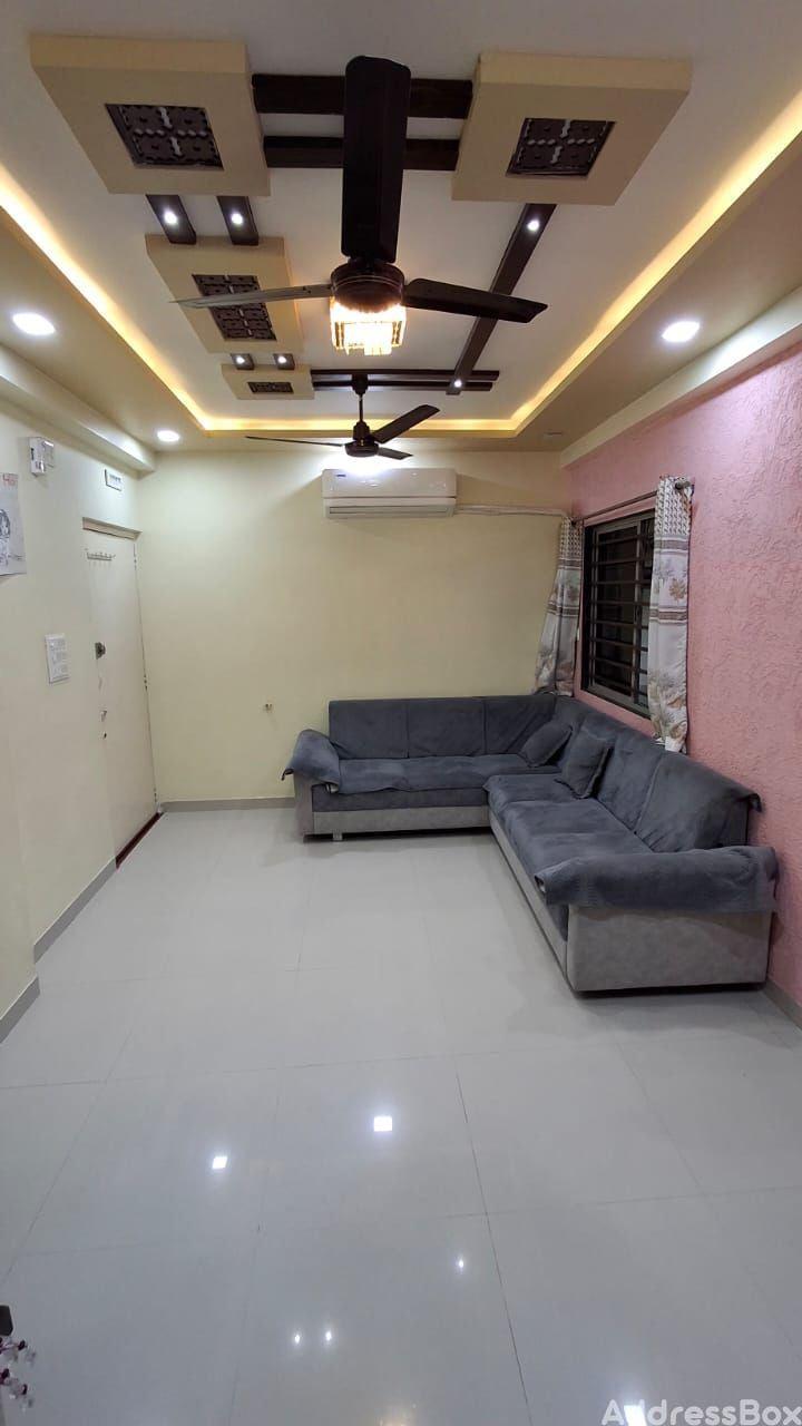 Property in nava naroda | Ahmedabad