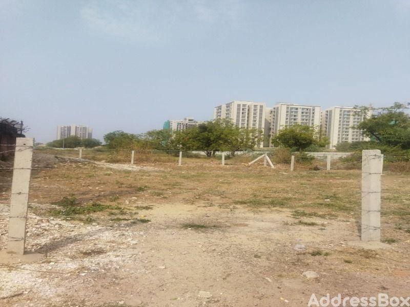 Property in Bopal | Ahmedabad