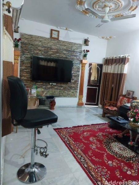 Property in Juhapura | Ahmedabad