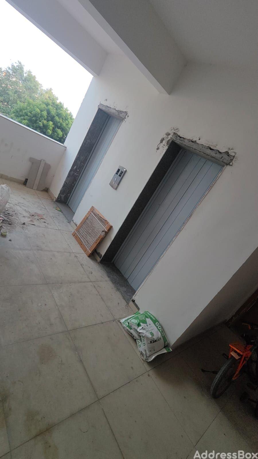 Property in Jagatpur | Ahmedabad