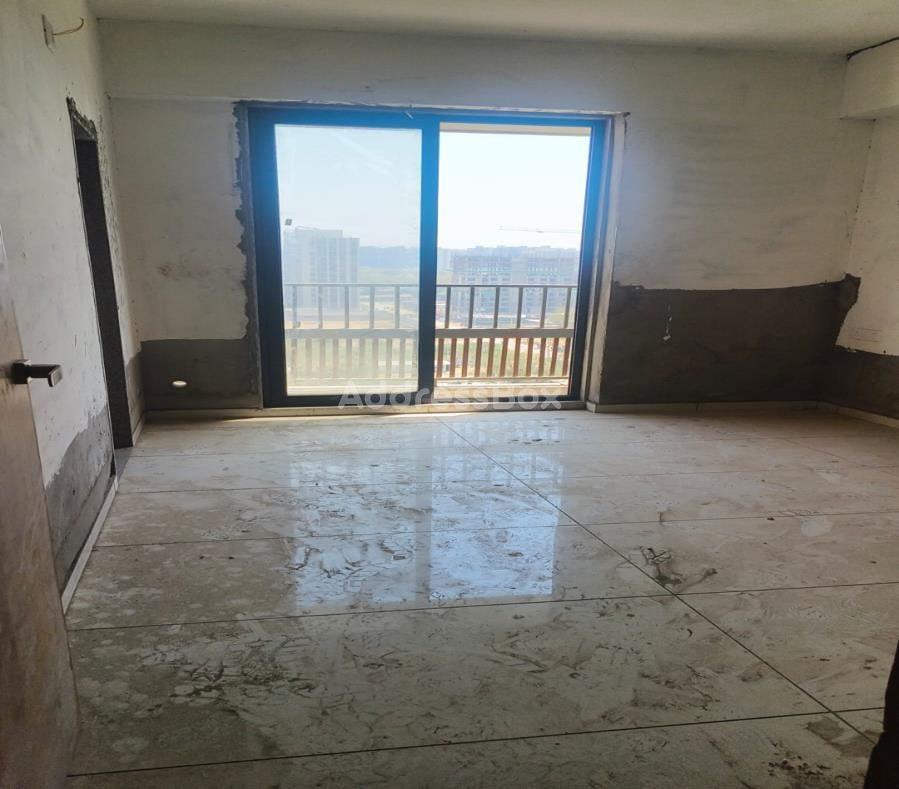 Property in Bopal | Ahmedabad