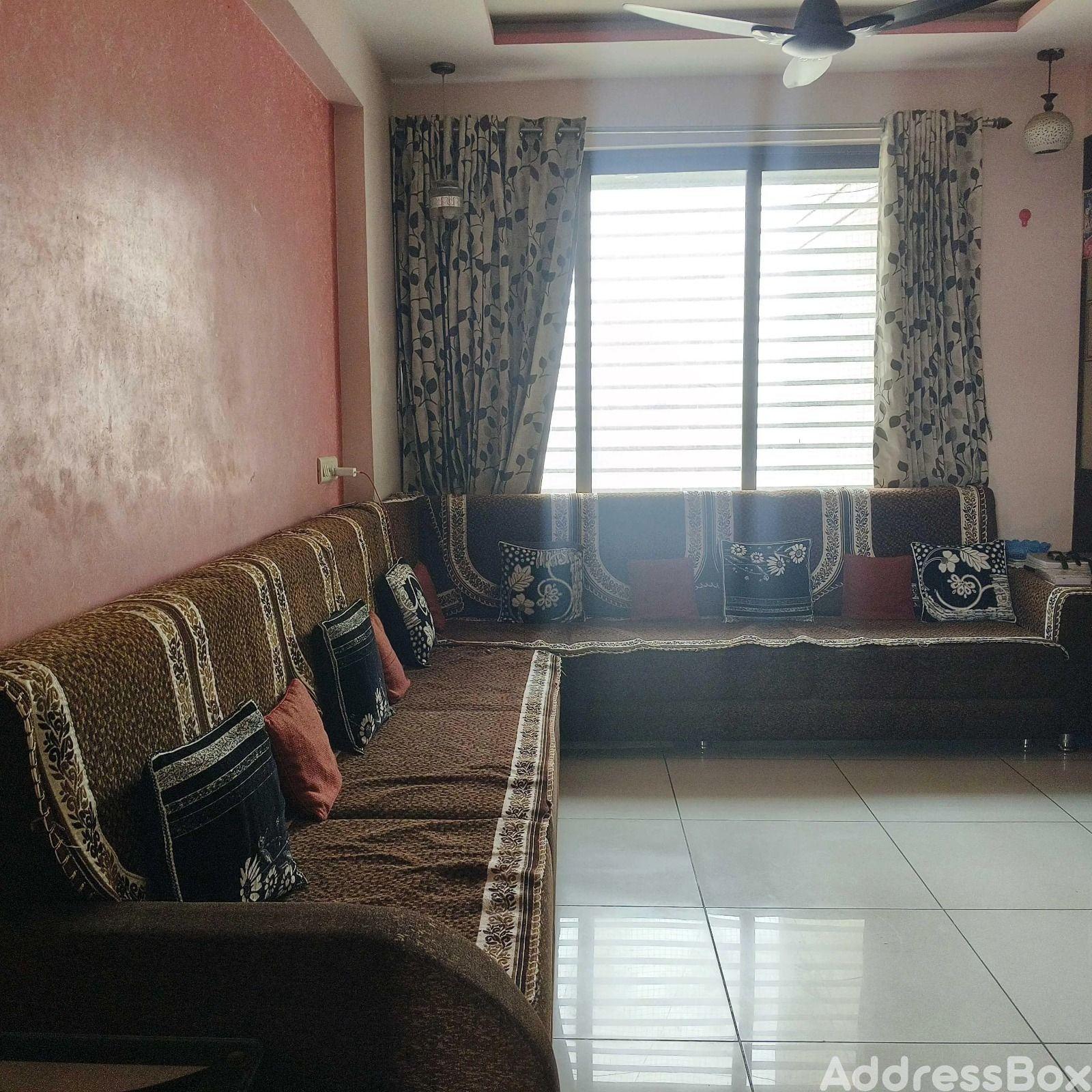 Property in Gota | Ahmedabad
