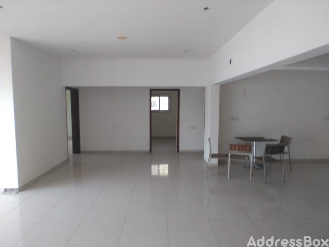Property in Sanathal | Ahmedabad