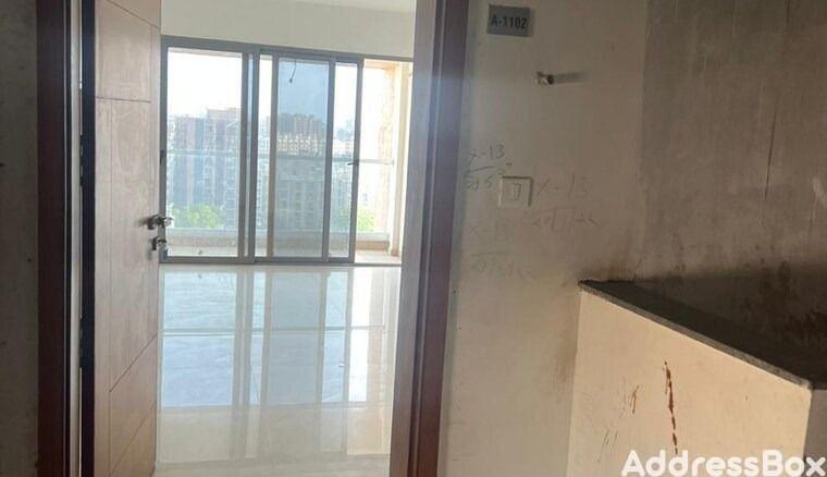 Property in Gota | Ahmedabad