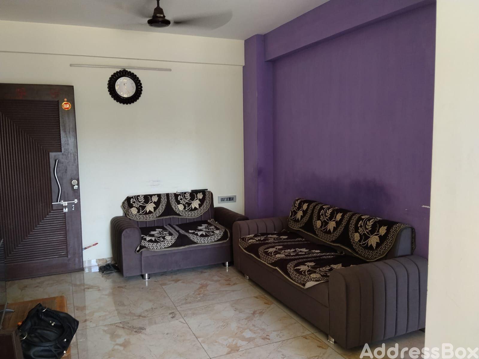 Property in Sargasan | Gandhinagar