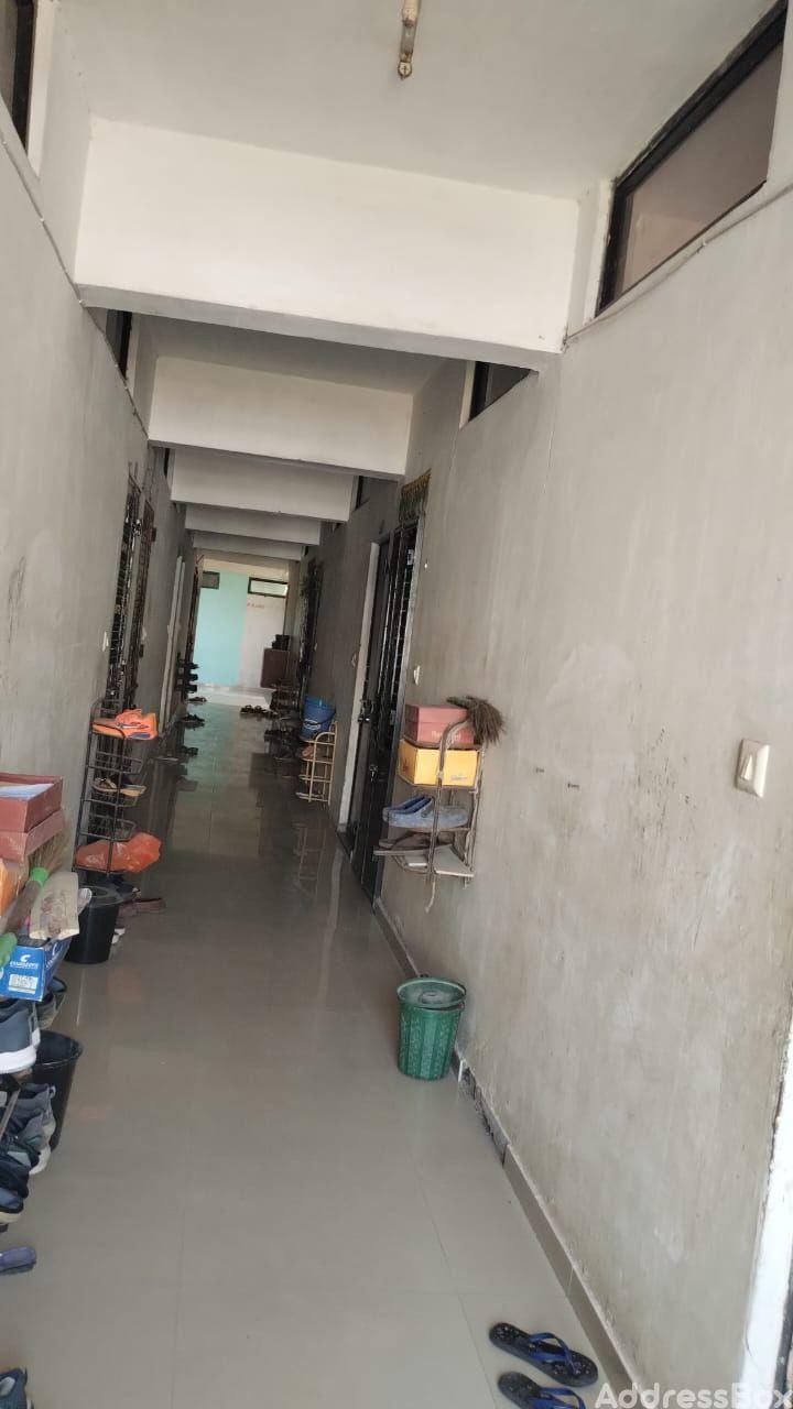 Siddhant Vihar Flats photo
