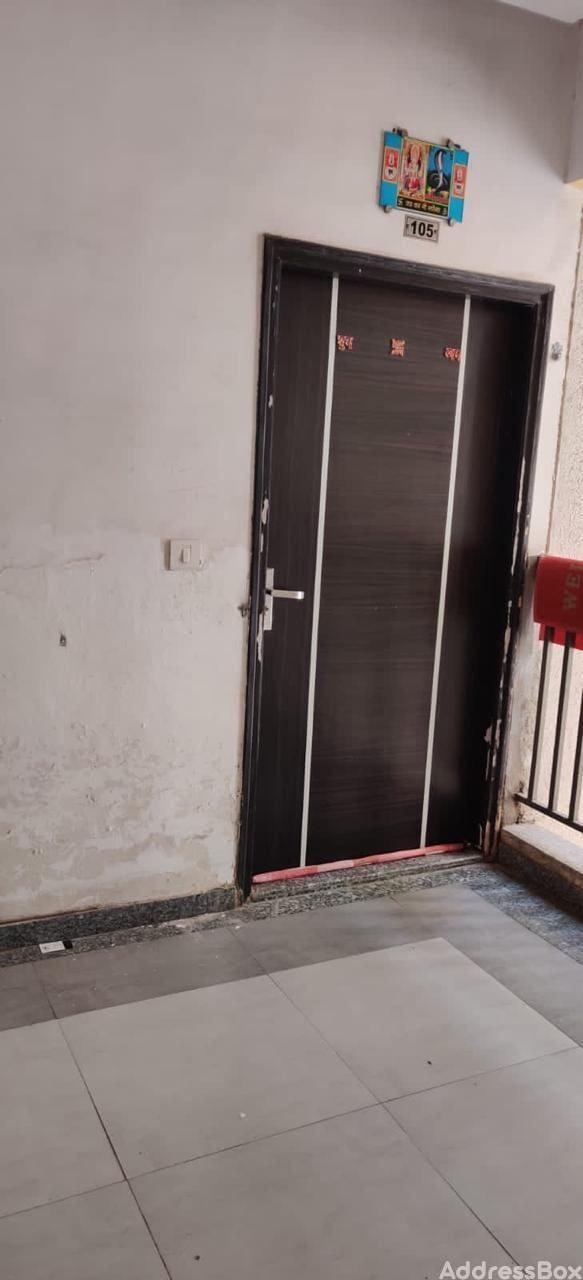 Padmavati Residency photo